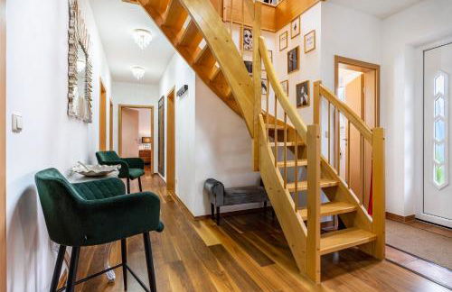 Dreamliner - Foto 26