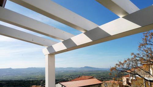 Appartamenti Mareblu - Foto 2