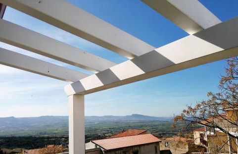 Appartamenti Mareblu - Foto 2