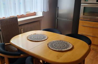 Gemütliches Haus Legoland Nah - Foto 11