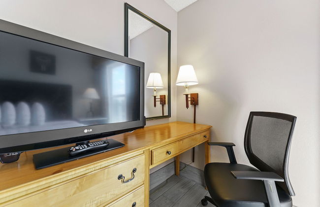 Metro Scottsdale Extended Stay - Foto 55