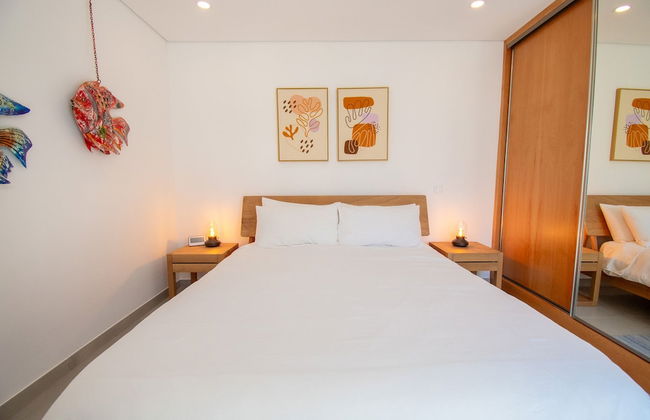 Casa Colmeia in Carvoeiro - Foto 27