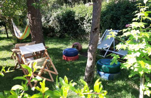 Casa do Sr. Falcão - Foto 53