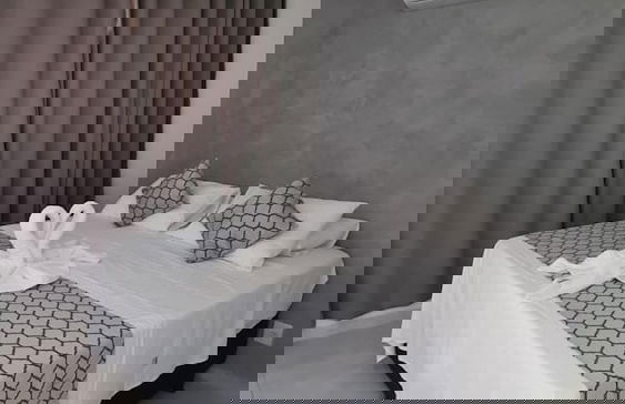 Solar Agua Pipa Stays - Foto 22