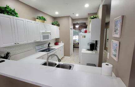 Vacation in Paradise - Foto 29