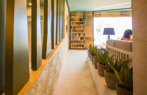 Amadores Beach Apartments - Foto 48