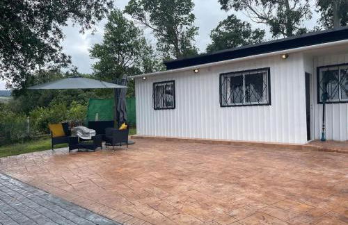 La casita del encinar - Foto 2