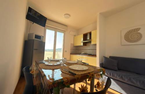 Residence il Girasole 1 - Foto 53