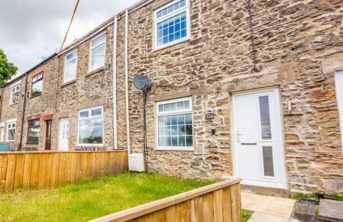 Mount Pleasant - Foto 51