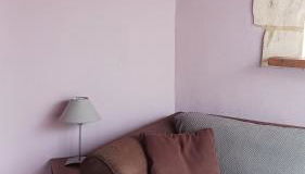 Appartement T1 climatisé en campagne - Foto 3