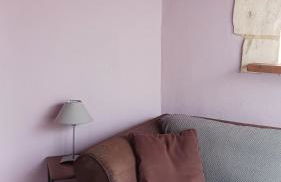 Appartement T1 climatisé en campagne - Foto 3