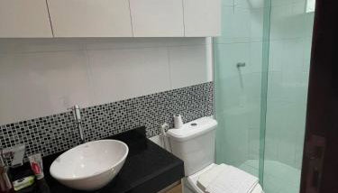 Arijane Beach House - Foto 4