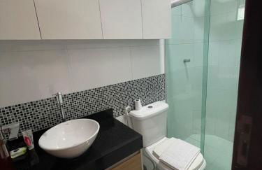 Arijane Beach House - Foto 4