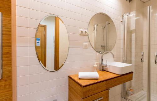 Holi-Rent Goya - Foto 25