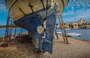 Penny's Beach Cottage - Foto 12