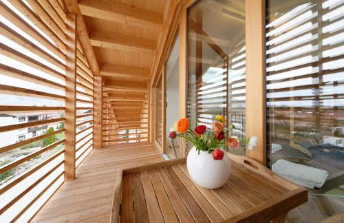 Alpin Chalet Trinkl - adults only ab 16 Jahren - Foto 33