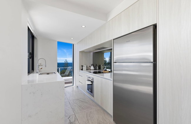 Breeze Mooloolaba - Foto 50