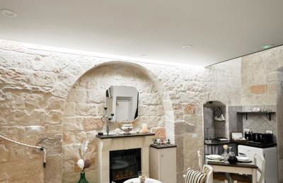 BELOVED corato - Photo 7