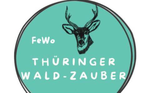 Thüringer Wald-Zauber - Foto 46