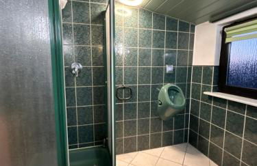 Wohnung nähe Frankfurt, Hanau - Foto 42