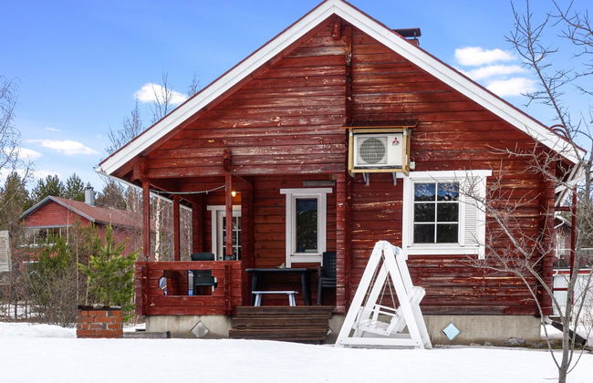 Meritähti - Foto 18