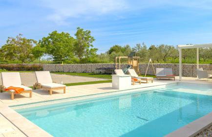 Villa Corsa by Villas Guide - Foto 16