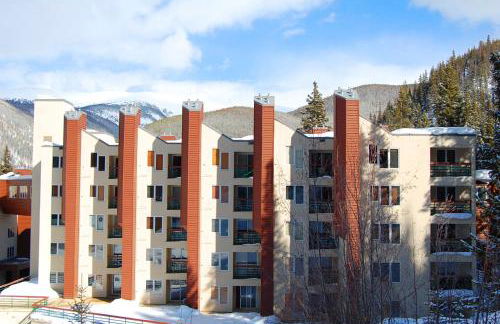 Iron Horse Building D Unit 4104 - Foto 38