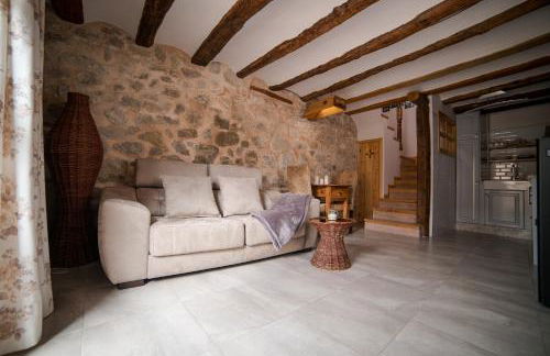 El Zaguán - Foto 37