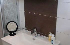 Ferienwohnung Kling - Foto 19