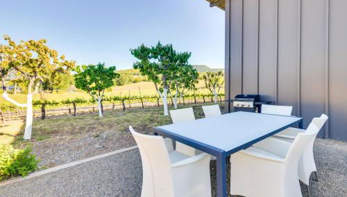 Kelseyville Vacation Rental about 5 Mi to Clear Lake! - Foto 1