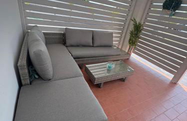 Villa acqua e sale - Foto 2