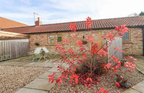 The Stables - Foto 20