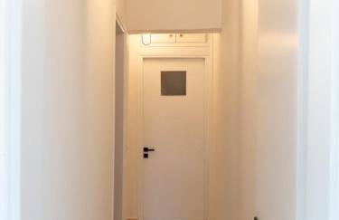 Nueve Village There's no place like home - Foto 7