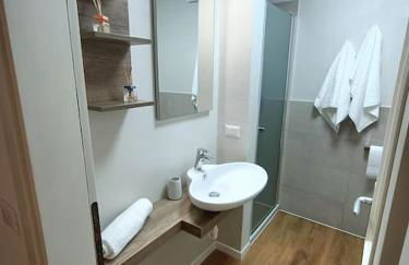 Alloggio Asiago Centro (appartamento nuovo) - Foto 30