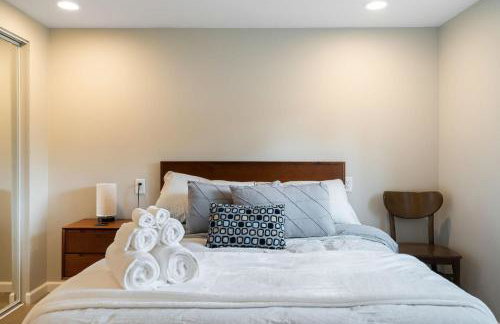 Perch - Shoreline Gathering Spot - Foto 39