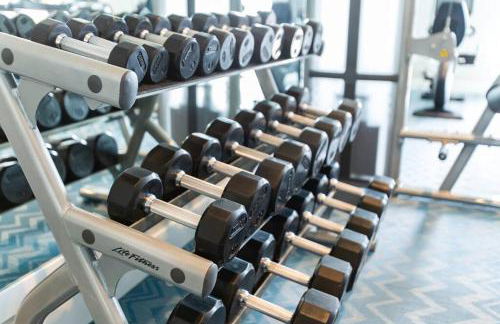 3 Miles to Disney Heated Pool CnvntnCtr Jacuzzi - Photo 35