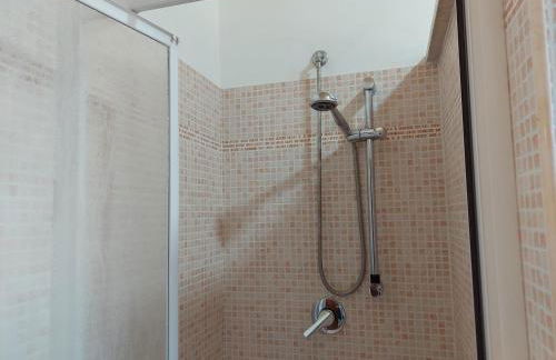 Casa Spartaco by Holiday World - Foto 18