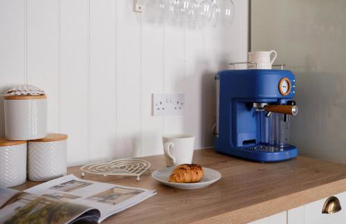 Finest Retreats - Primrose Cottage - Foto 16