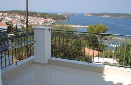 Hotel Anezina - Foto 29