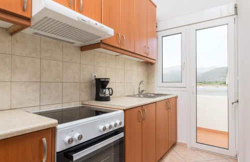 Naftilos Rosmarinus Apartments - Foto 46