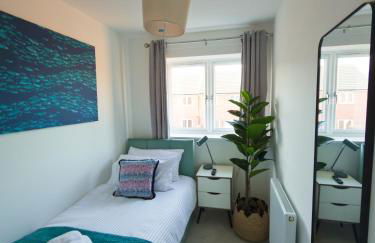 Rivoli Brook - Foto 8