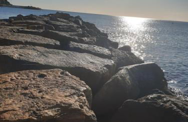 Sunlight Apartment - Molino Blanco - La Zenia - Foto 26