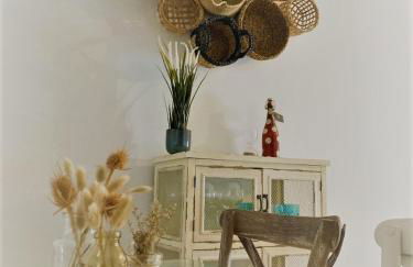 El Envero Apartamento - Foto 10