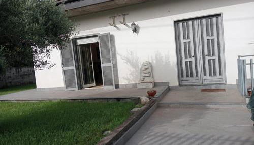 Villa Adriana alle pendici dell'Etna - Foto 2