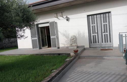 Villa Adriana alle pendici dell'Etna - Foto 2