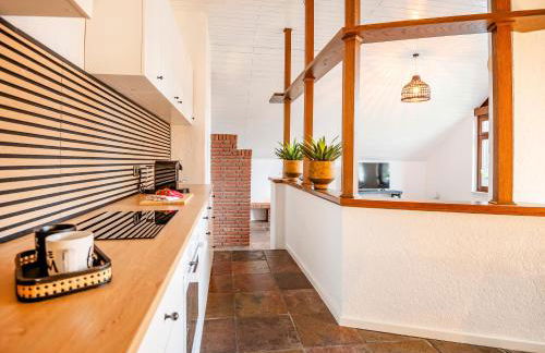 Ihr Wohlfühlort in Xanten - Foto 33