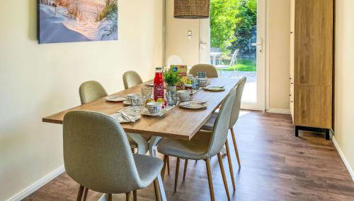 Holiday Home Emilie by Interhome - Photo 2