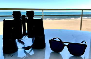 Suite Balnéo Canet - Foto 34