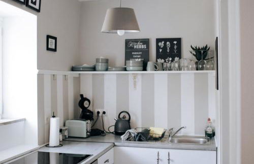 Villa Moselstrand - Foto 35