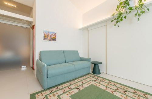 CASAMMARE Posillipo - Photo 26